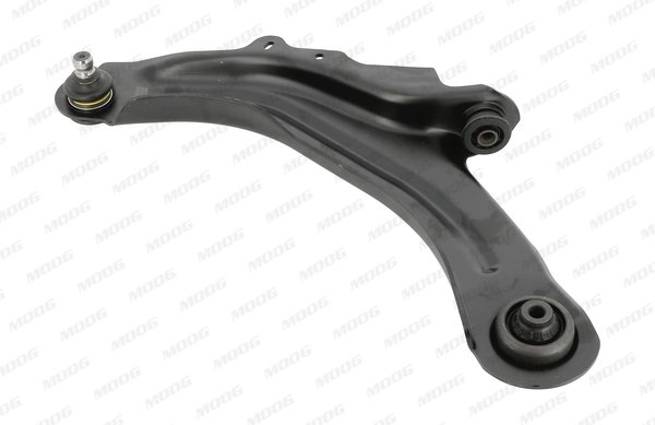 BRAT SUSPENSIE MOOG RE-WP-2089 - Compatibil cu RENAULT