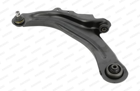 BRAT SUSPENSIE MOOG RE-WP-2089 - Compatibil cu RENAULT