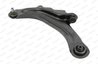 BRAT SUSPENSIE MOOG RE-WP-2089 - Compatibil cu RENAULT