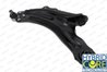 BRAT SUSPENSIE MOOG RE-WP-7903 - Compatibil cu MERCEDES-BENZ, RENAULT