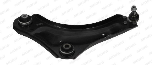 Brat suspensie Moog RE-WP-8335