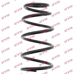 Arc suspensie KYB RF3141