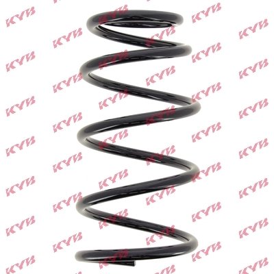 ARC SUSPENSIE KYB RF3141 - Compatibil cu LEXUS