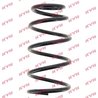 ARC SUSPENSIE KYB RF3141 - Compatibil cu LEXUS
