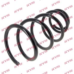 ARC SUSPENSIE KYB RF3141 - Compatibil cu LEXUS