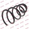 ARC SUSPENSIE KYB RF3141 - Compatibil cu LEXUS