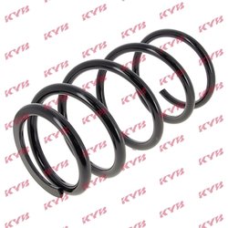 ARC SUSPENSIE KYB RF3141 - Compatibil cu LEXUS