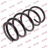 ARC SUSPENSIE KYB RF3141 - Compatibil cu LEXUS