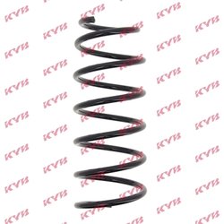 Arc suspensie KYB RG1130