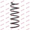 Arc suspensie KYB RG1130