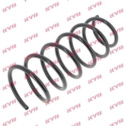 Arc suspensie KYB RG1130