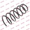 Arc suspensie KYB RG1130