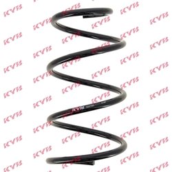 Arc suspensie KYB RG3195