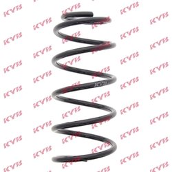 Arc suspensie KYB RG3218