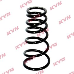 Arc suspensie KYB RG5018