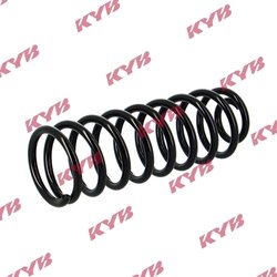 Arc suspensie KYB RG5213
