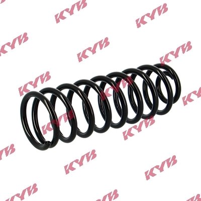 Arc suspensie KYB RG5213