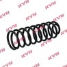 Arc suspensie KYB RG5213