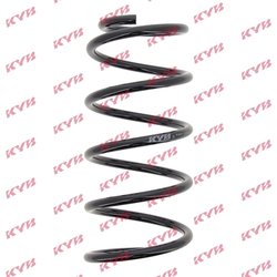 Arc suspensie KYB RG6472