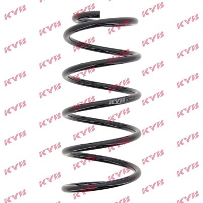 ARC SUSPENSIE KYB RG6472 - Compatibil cu DAEWOO