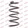 ARC SUSPENSIE KYB RG6472 - Compatibil cu DAEWOO