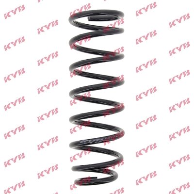 ARC SUSPENSIE KYB RG6546 - Compatibil cu TOYOTA
