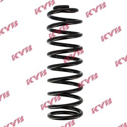Arc suspensie KYB RG5213