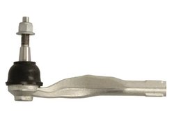 CAP DE BARA REINHOCH RH01-5038 - Compatibil cu OPEL, VAUXHALL