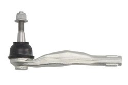 CAP DE BARA REINHOCH RH01-5039 - Compatibil cu OPEL, VAUXHALL