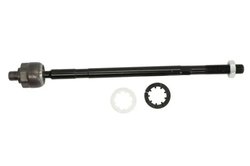 Bieleta directie REINHOCH RH02-2022