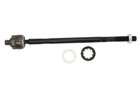 Bieleta directie REINHOCH RH02-2022