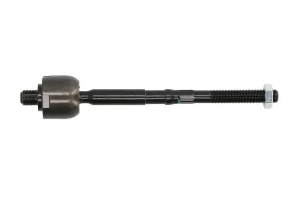 Bieleta directie REINHOCH RH02-3029