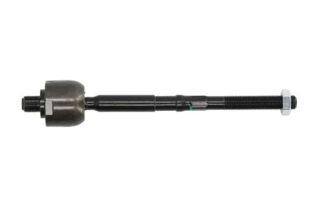 Bieleta directie REINHOCH RH02-3029
