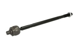 Bieleta directie REINHOCH RH02-2022