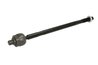 Bieleta directie REINHOCH RH02-2022