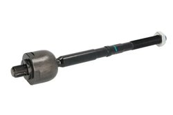 Bieleta directie REINHOCH RH02-3029