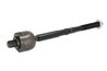 Bieleta directie REINHOCH RH02-3029