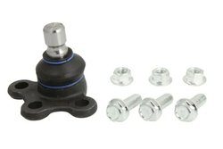 Pivot REINHOCH RH03-2036