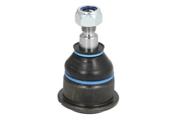 PIVOT REINHOCH RH03-3005 - Compatibil cu BMW