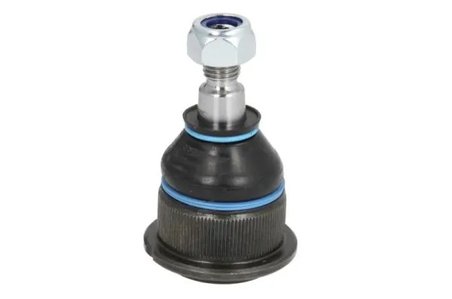 PIVOT REINHOCH RH03-3005 - Compatibil cu BMW