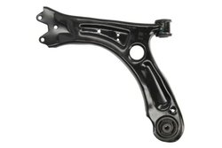 BRAT SUSPENSIE REINHOCH RH04-0078 - Compatibil cu VW