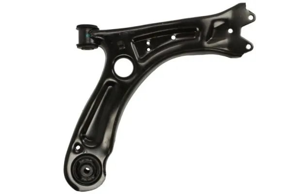 Brat suspensie REINHOCH RH04-0079