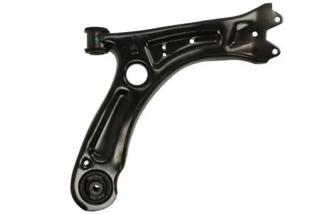 Brat suspensie REINHOCH RH04-0079