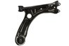 Brat suspensie REINHOCH RH04-0079