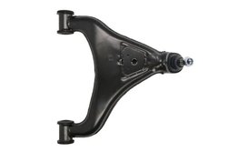 BRAT SUSPENSIE REINHOCH RH04-3065 - Compatibil cu MERCEDES-BENZ, VW