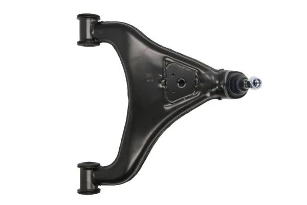 Brat suspensie REINHOCH RH04-3065