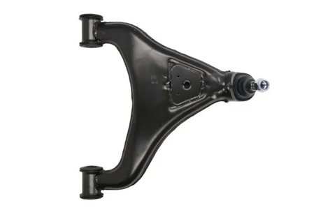 Brat suspensie REINHOCH RH04-3065