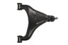 Brat suspensie REINHOCH RH04-3065