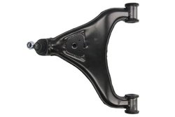 Brat suspensie REINHOCH RH04-3066