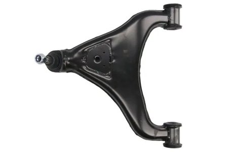 Brat suspensie REINHOCH RH04-3066